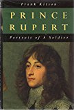 Book Prince Rupert: Portrait of a Soldier free
