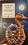 Book Bomber's Moon (Fiction - Crime and Suspense) (Fiction - Crime & Suspense) free