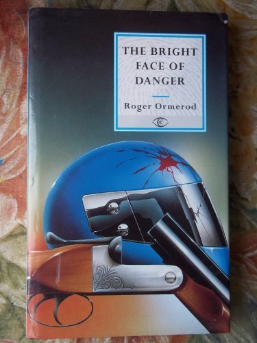 Book The Bright Face Of Danger free