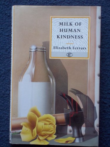 Book Milk Of Human Kindness free