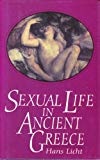 Book Sexual life in Ancient Greece (History and Politics) free