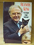 Book Yesterday Came Suddenly (biography And Memoirs) (biography & Memoirs) free