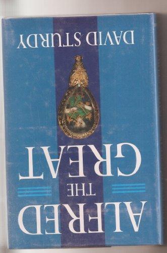 Book Alfred the Great (Biography & Memoirs) free