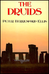 Book Druids (Celtic Interest) free