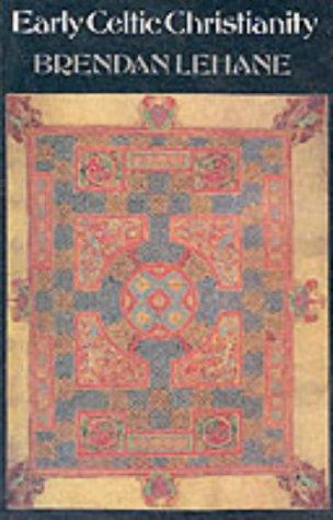 Book Early Celtic Christianity (celtic Interest) free