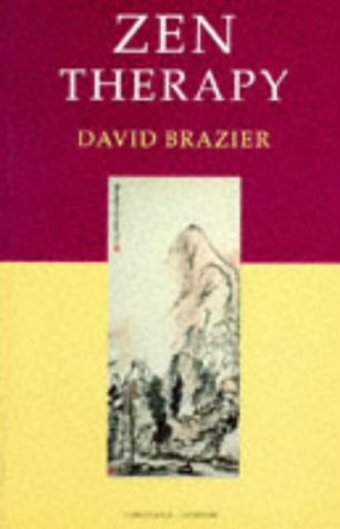 Book Zen Therapy (Psychology/self-help) free