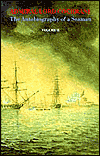 Book The Autobiography Of A Seaman: Volume Ii (biography & Memoirs) free