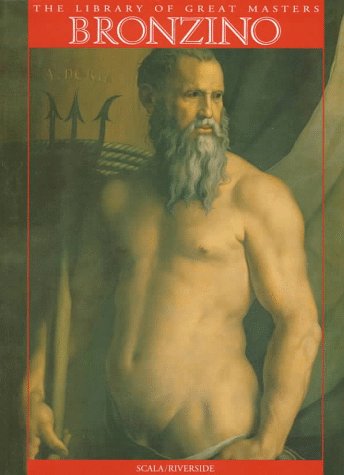 Book Bronzino (Scala Art Series) free