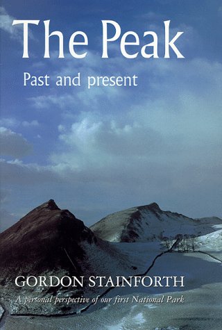 Book The Peak: Past and Present free