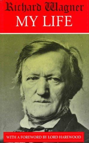 Book My Life (biography & Memoirs) free