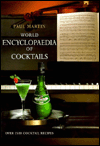 Book World Encyclopedia of Cocktails free