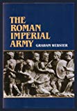 Book Roman Imperial Army of the First and Second Centuries A.D. (History & Politics) free