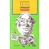 Book Hume in 90 Minutes (Philosophers in 90 Minutes - Their Lives & Work) free