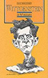 Book Wittgenstein in 90 Minutes (Philosophers in 90 Minutes - Their Lives & Work) free