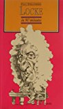 Book Locke in 90 Minutes (Philosophers in 90 Minutes - Their Lives & Work) free