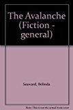 Book The Avalanche (fiction - General) free
