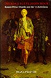 Book Road to Culloden Moor (History & Politics) free