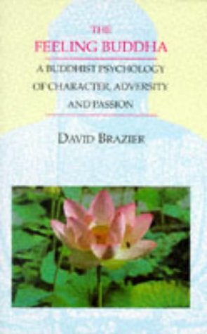 Book Feeling Buddha (Psychology/self-help) free