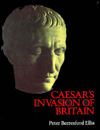 Book Caesar's Invasion Of Britain free