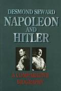Book Napoleon and Hitler: A Comparative Biography free