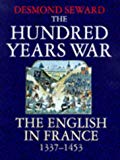 Book Hundred Years War the English In France free