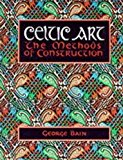 Book Celtic Art (Celtic Interest) free