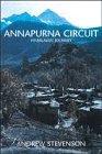 Book Annapurna Circuit: Himalayan Journey free