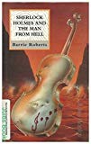 Book Sherlock Holmes And The Man From Hell (constable Crime) free