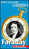 Book Faraday in 90 Minutes (Scientists in 90 Minutes Series) free