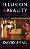 Book Illusion and Reality: The Meaning of Anxiety (Psychology/self-help) free