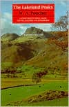 Book The Lakeland Peaks free