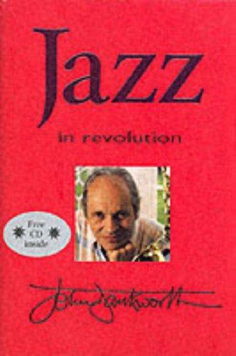 Book Jazz in Revolution free