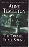 Book The Trumpet Shall Sound (Constable Crime) free