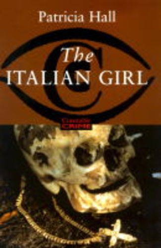 Book The Italian Girl free