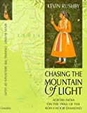 Book Chasing the Mountain of Light free