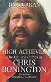 Book High Achiever free