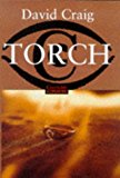 Book Torch (Constable Crime) free