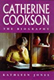 Book Catherine Cookson free