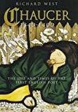 Book Chaucer 1340-1400 free