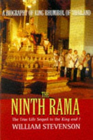 Book The Revolutionary King: The True-life Sequel to "The King and I" free