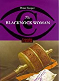 Book The Blacknock woman free