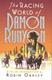 Book The Racing World of Damon Runyon free