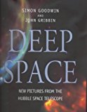 Book Deep Space: New Pictures from the Hubble Space Telescope free