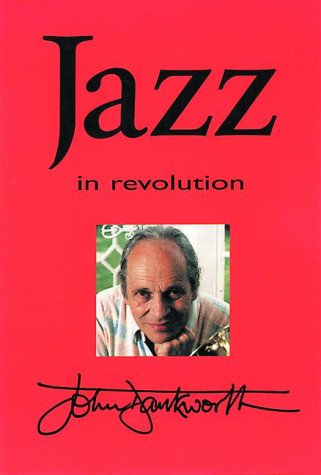 Book Jazz in Revolution free