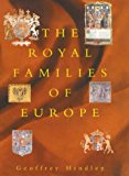 Book The Royal Hopefuls : A New Millennium for Monarchy (History & Politics) free