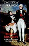 Book The Life of Nelson free