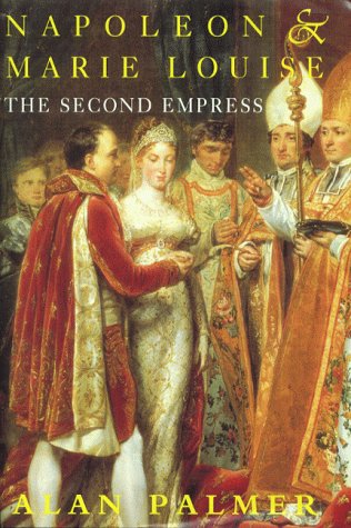 Book Napoleon and Marie Louise free