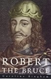 Book Robert the Bruce free