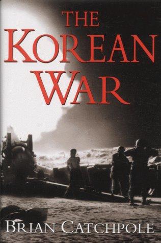 Book The Korean War free