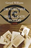 Book Dr. Mortimer and the Aldgate Mystery free